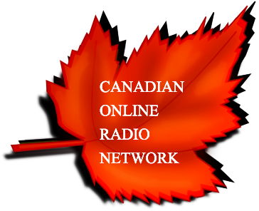 Gunsmoke - Canadian Online Radio Network (369x369), Png Download