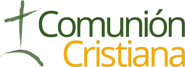 Comunión Cristiana - Comunion Cristiana (752x290), Png Download