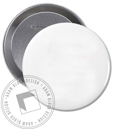 Round Button - Rush Sigma Nu Shirt (464x585), Png Download