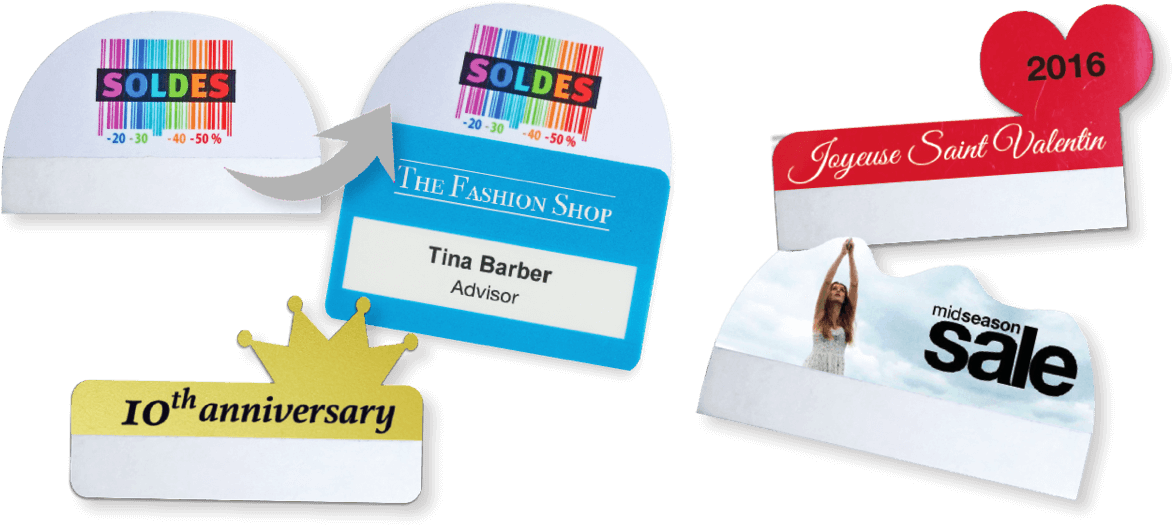 Stick It Add-on - Stick It (1200x720), Png Download