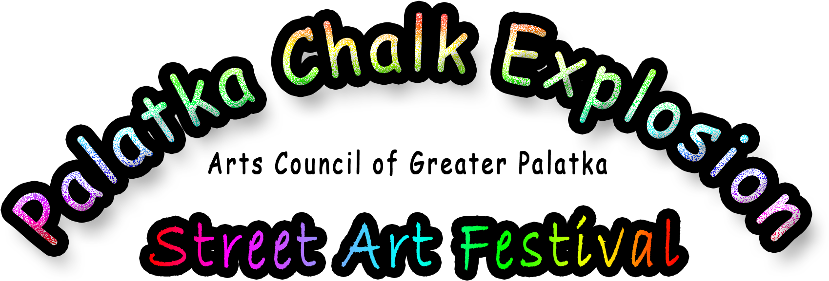 Myspace Contact Table Template (1759x661), Png Download