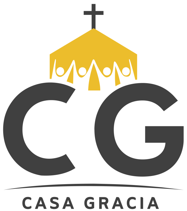 Christianity (640x723), Png Download