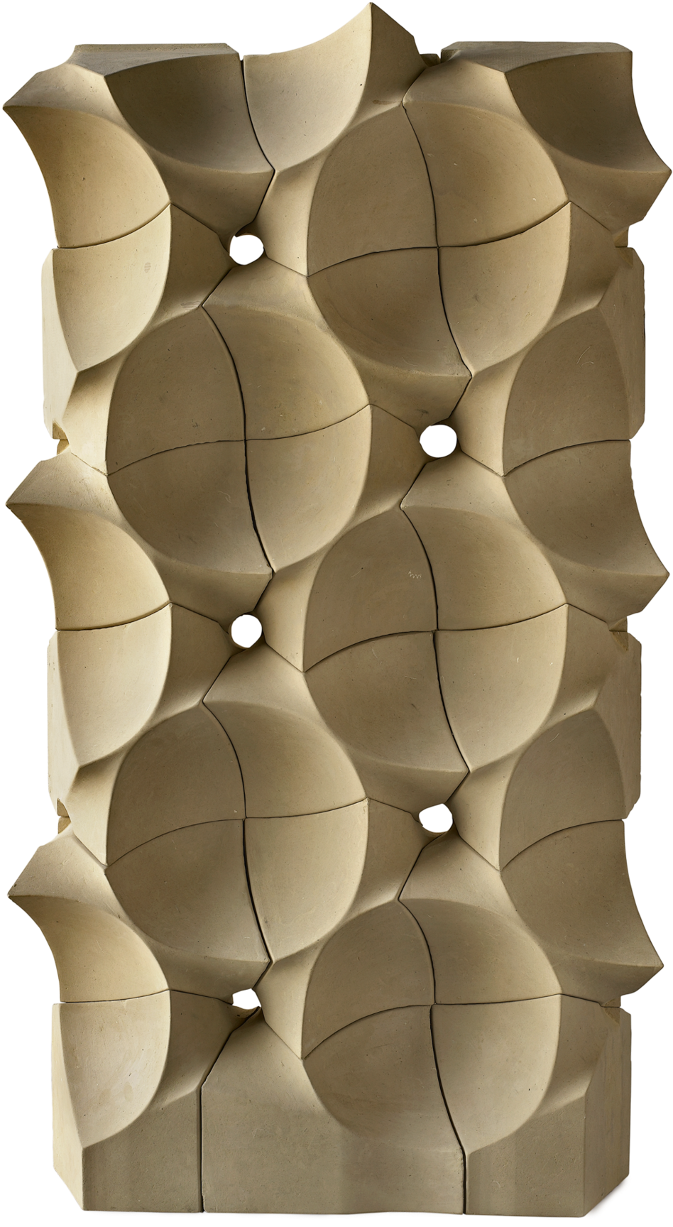 Septum-093666 - Lampshade (1000x1774), Png Download