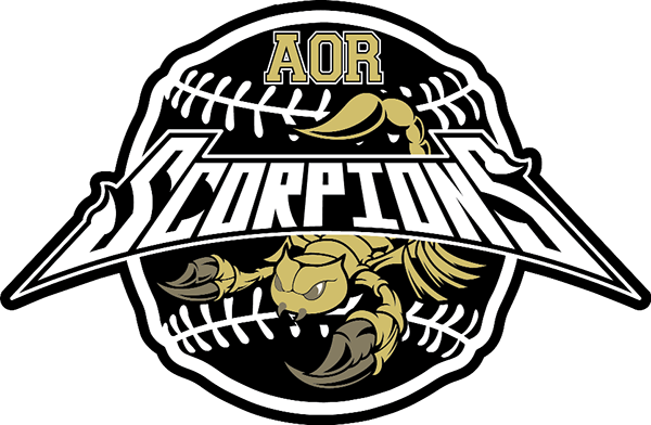 Scorpion Mascot (600x392), Png Download