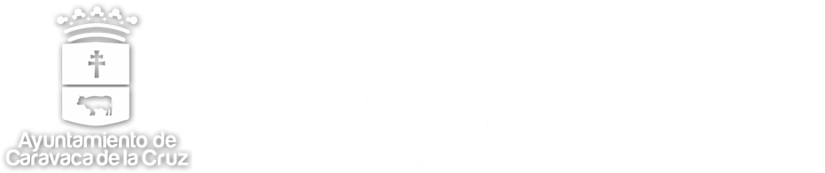 Ayuntamiento De Caravaca De La Cruz, Año Santo 2017 - Cross (1124x225), Png Download