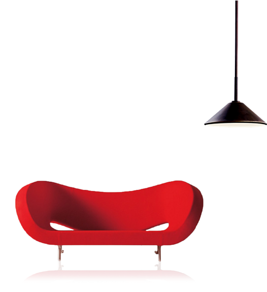 Residential Interior Design - Interior Design Pics Png (640x580), Png Download