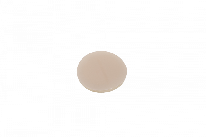 Circle (700x467), Png Download