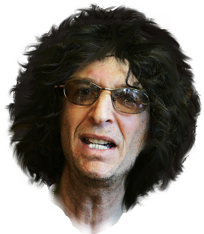 Meal Preparation (750x783), Png Download