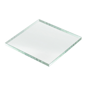 3 Clear Glass - Moleskine Smart Writing Set (350x350), Png Download