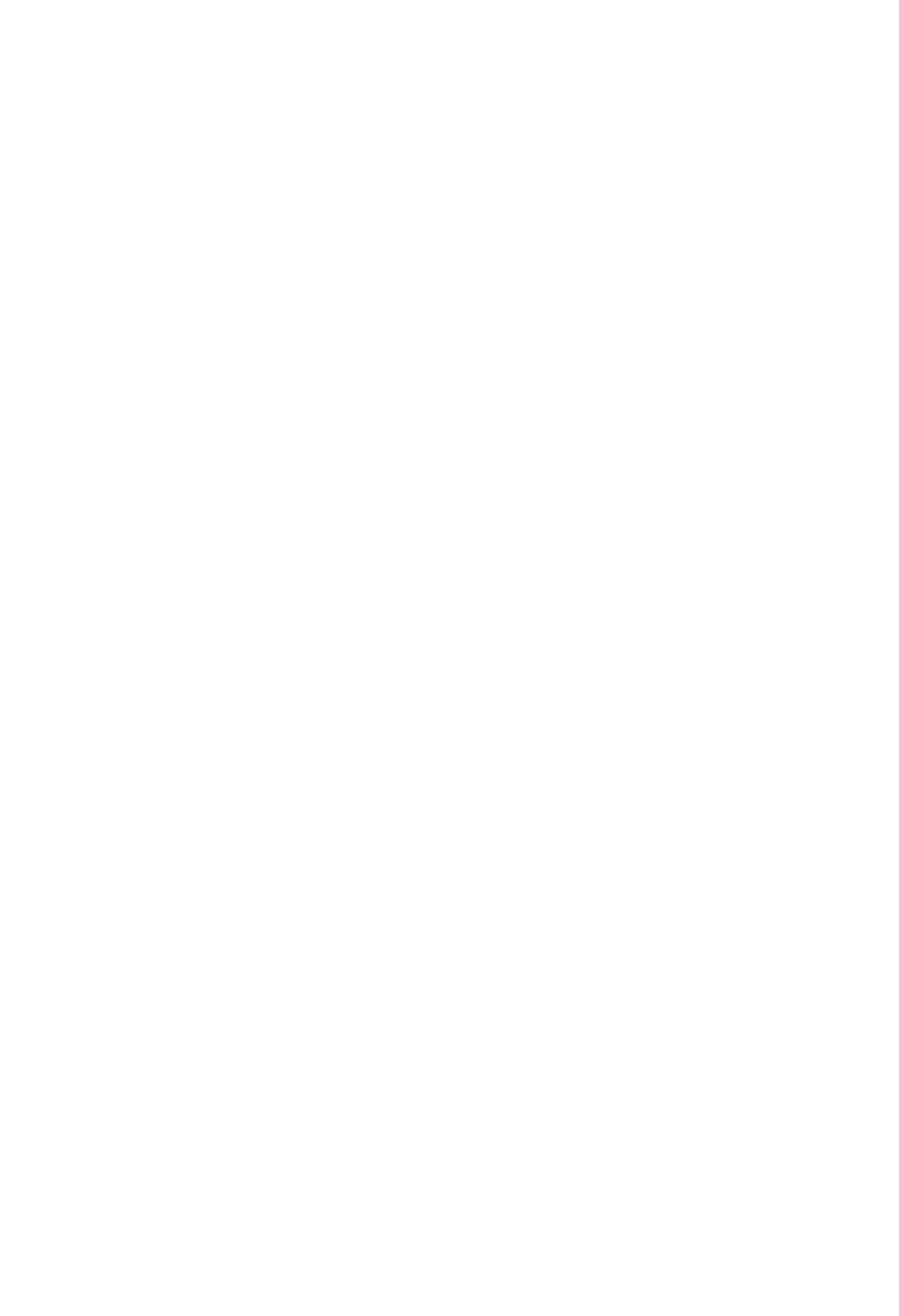 Scorpion , Image Of A Scorpion, Tribal Art Desert (2279x3221), Png Download