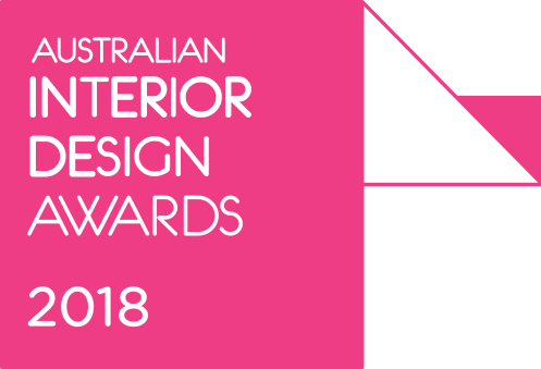 Aida Logo 2018 - Australia Design Awards 2018 (497x339), Png Download