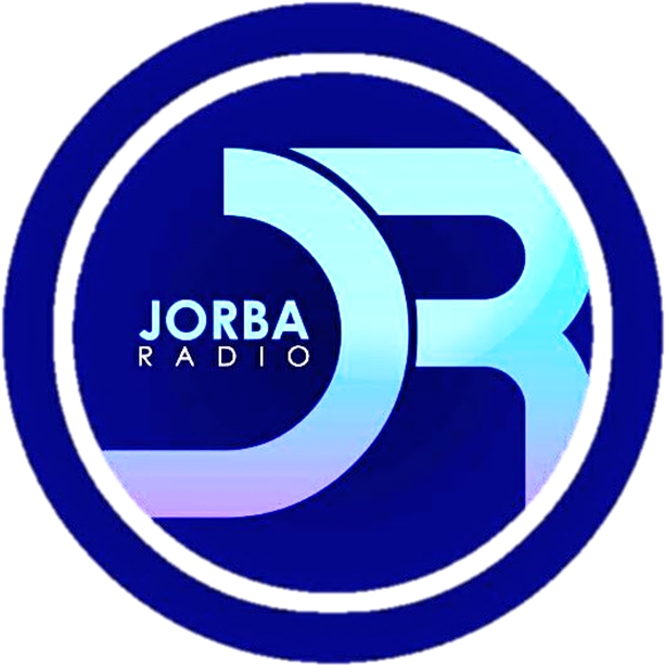 Emisora De Musica Cristiana - Radio Station (638x659), Png Download