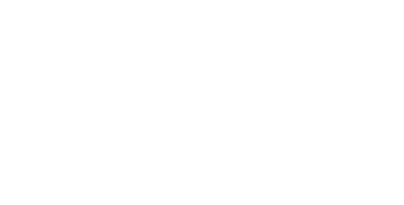Luxe Interiors Design Logo Png (545x283), Png Download