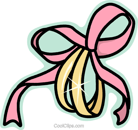Wedding Rings Royalty Free Vector Clip Art Illustration - Wedding Ring (480x453), Png Download