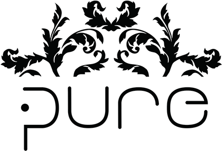 Logo Dark Logo Light Logo - Logo (467x334), Png Download