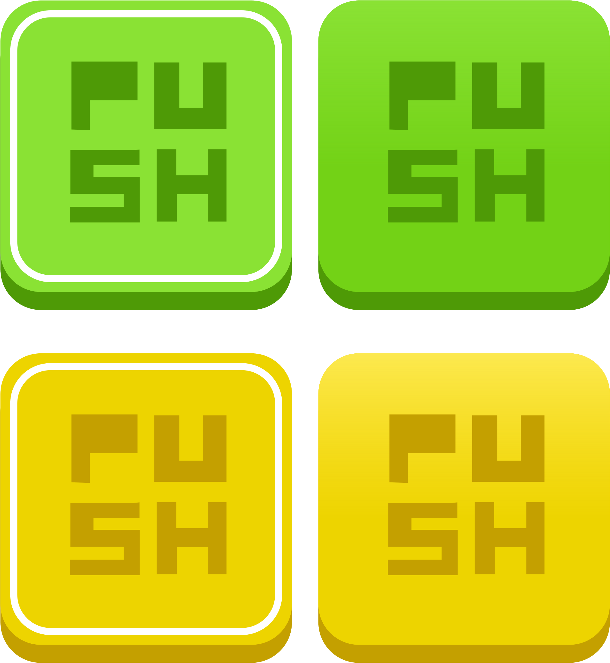 This Free Icons Png Design Of Flat Shaded Minimal Game (2208x2400), Png Download