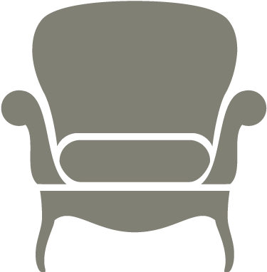 Decorating - Interior Design (1000x390), Png Download