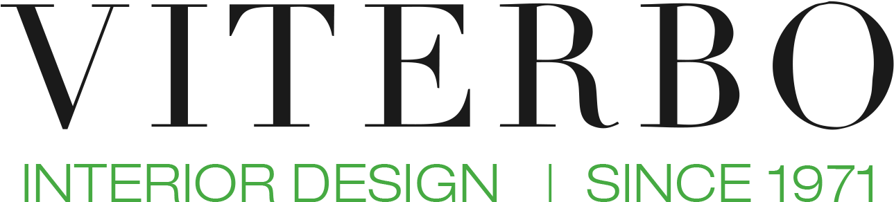 Viterbo Interior Design - Fifty Shades Darker Logo (1288x325), Png Download