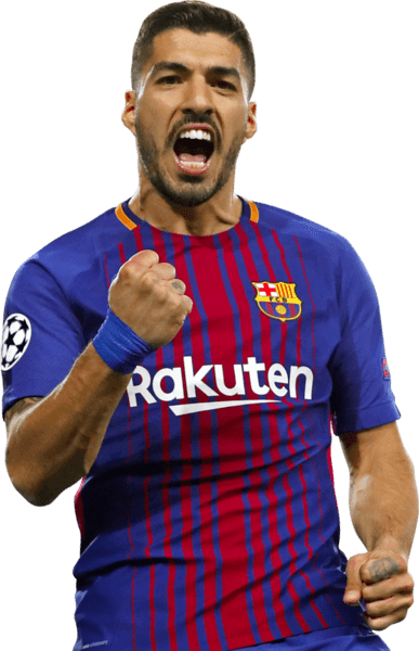 Sergio Ramos - 2017-2018 Barcelona Home Nike Fußballtrikot Blau Medium (387x600), Png Download