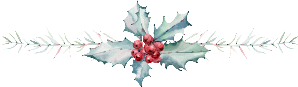 Pintado A Mano De Encaje Png Clasico - Portable Network Graphics (1024x1024), Png Download