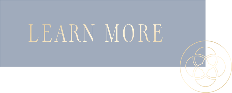 Houston Interior Design - Houston (761x312), Png Download