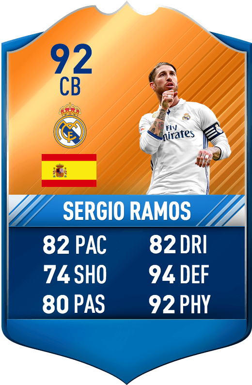 7 Mar - Poster (540x810), Png Download