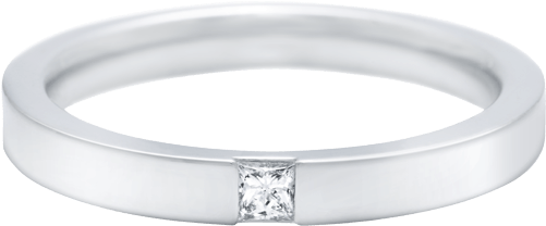 Titanium Ring (1200x800), Png Download