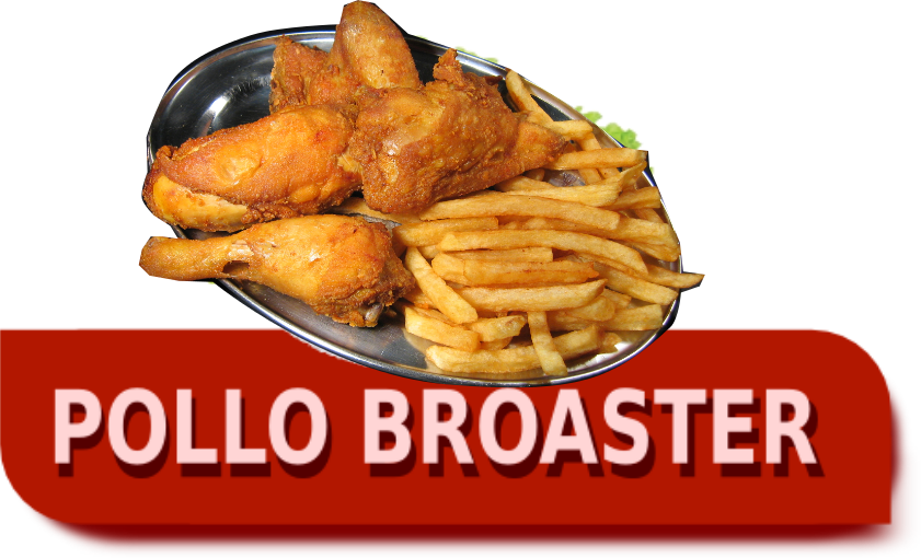 Imperio Chino - Food (841x510), Png Download