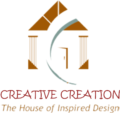 Purple House (409x364), Png Download