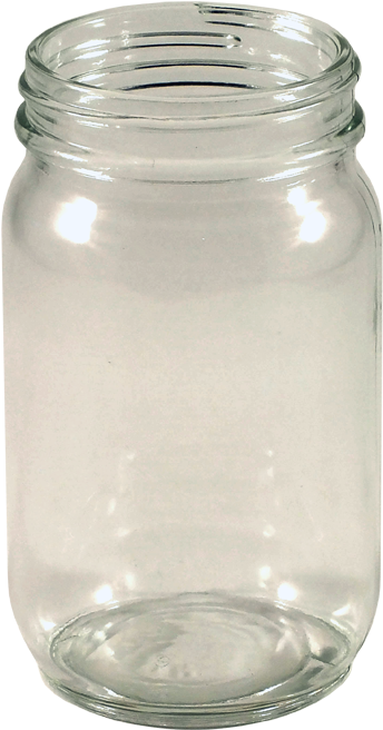 Glass Bottle (700x700), Png Download