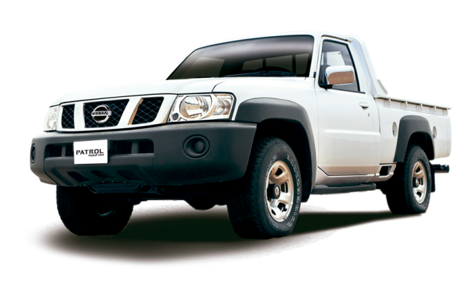 Four-wheel Drive (870x450), Png Download