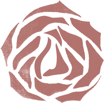 Rule Of Rose Brush By Maelstromb - Rule Of Rose Rose (640x480), Png Download