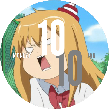 Angry Preview (360x360), Png Download