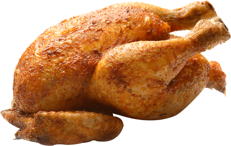 Nicole, Her Ex & The Killer (800x530), Png Download