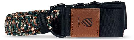Camera Strap Camo / Red / 12" X 18" X 6" $ - Strap (481x607), Png Download