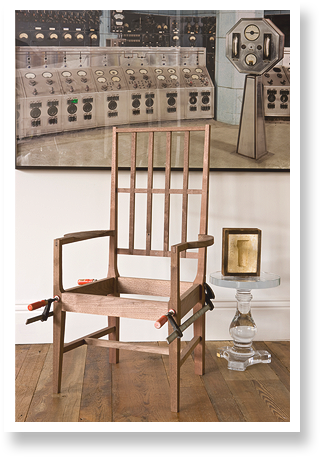 About Jagr - Battersea Power Station Interior (320x457), Png Download