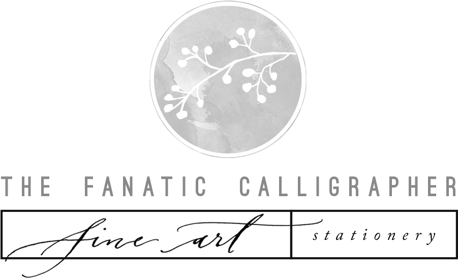 Wedding Invitation (930x581), Png Download