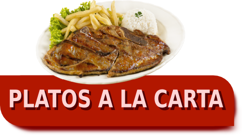 Restaurante Chino Taiwan - Fried Fish (500x279), Png Download
