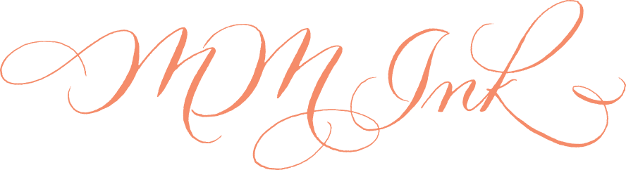 Download Elegant Calligraphy Thoughtful Design Gif Full Size Png Image Pngkit