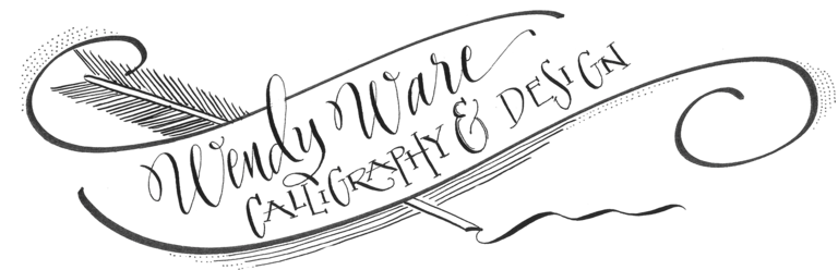 Costsheet - - Calligraphy (768x248), Png Download