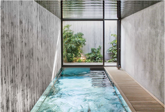 Interior Design Sept - Interior Design [us] (720x380), Png Download