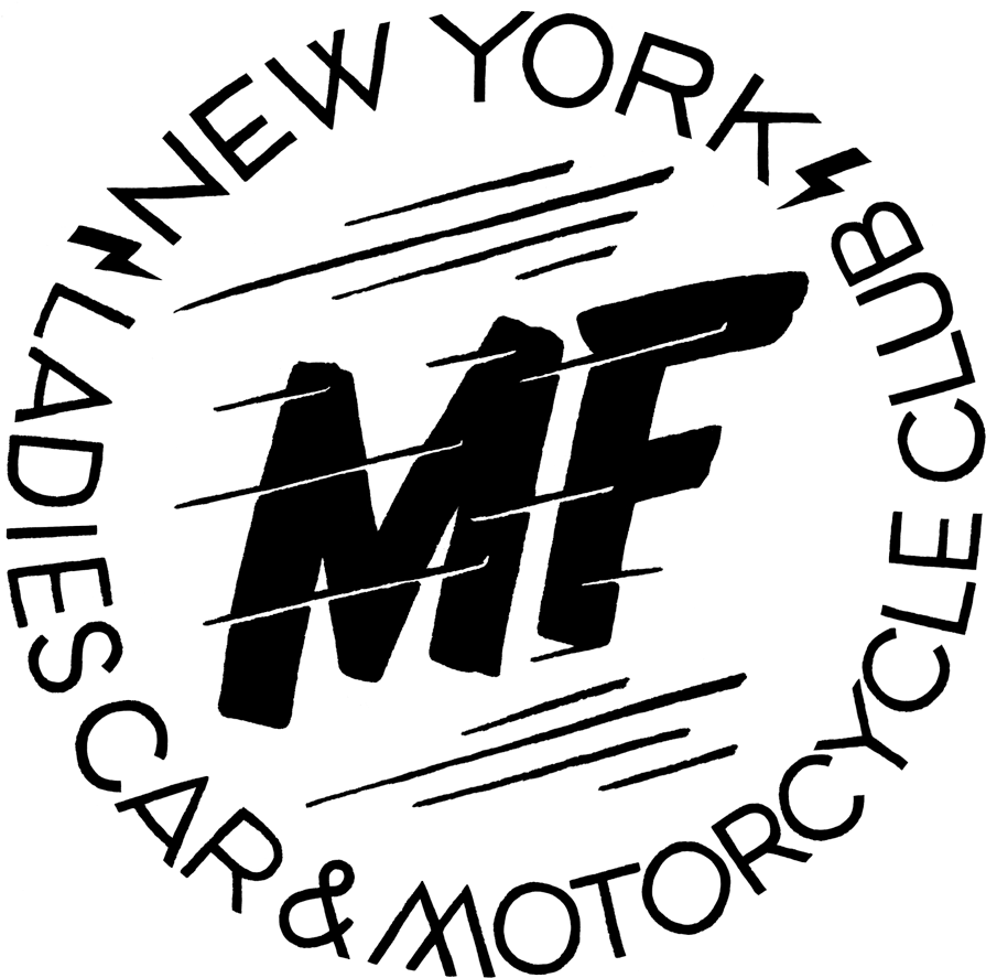 Mf Monogram Lines 900 - Spark Plug (900x900), Png Download