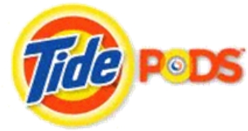 Related Wallpapers - Tide Detergent (420x420), Png Download