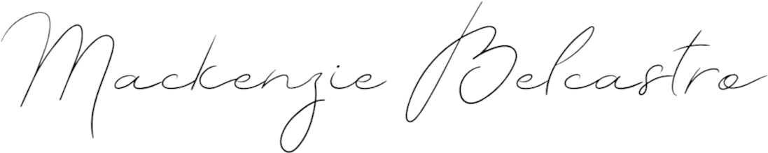Calligraphy (1146x264), Png Download