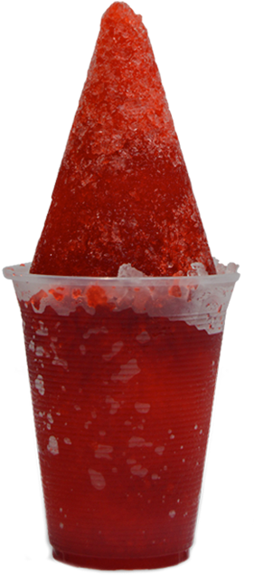 Plastic (557x652), Png Download