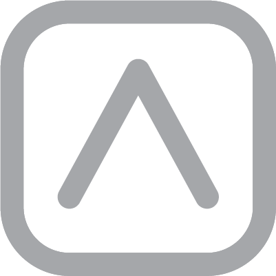 Corona Academy - Alt Attribute (401x401), Png Download