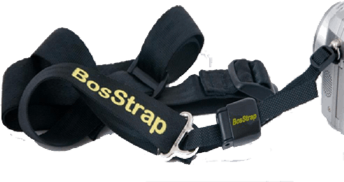 Strap (1200x1200), Png Download