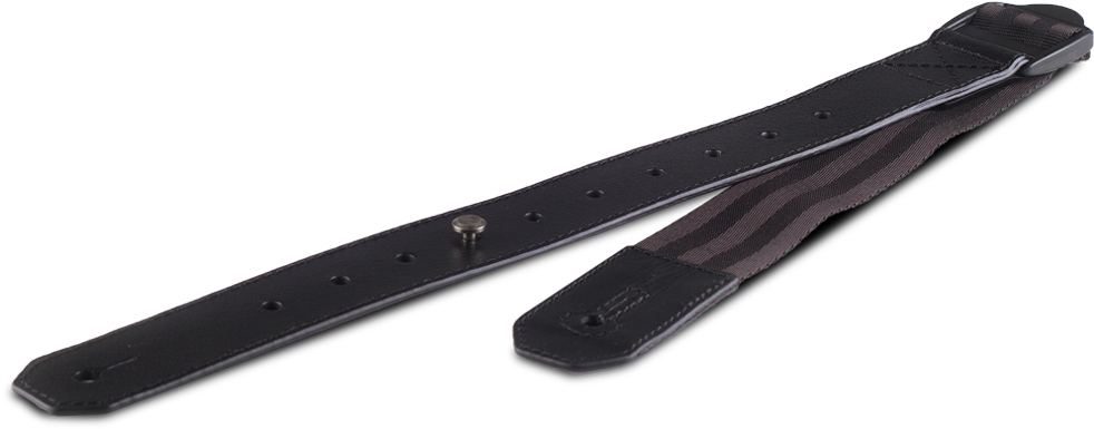 Tension Strap Option For Duostrap - Strap (1000x1000), Png Download