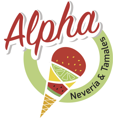 Alpha - All I Ask: A Man Enough Romance [book] (500x500), Png Download