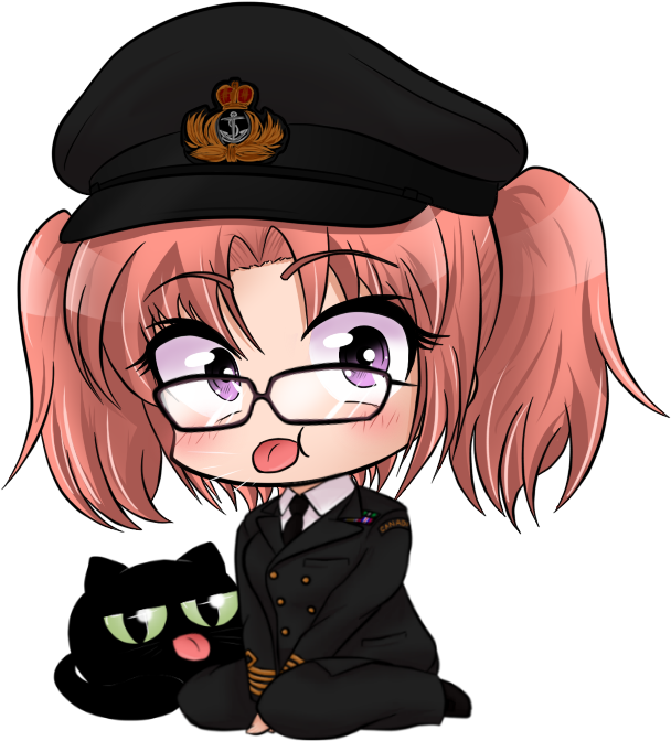 Angry Youtuber Review - Little White Mouse Wows (651x724), Png Download